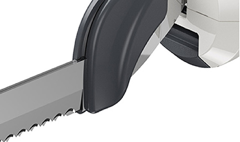 ComfortGrip Electric Knife BLACK DECKER